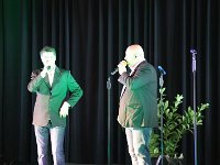 Voice Male 18.6.2016 467